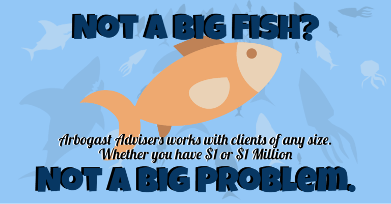 Big-Fish